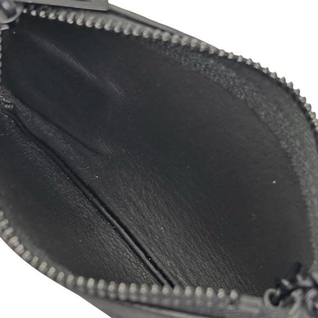 在庫処分大セール】美品 ルイヴィトン Louis Vuitton ポシェットクレ