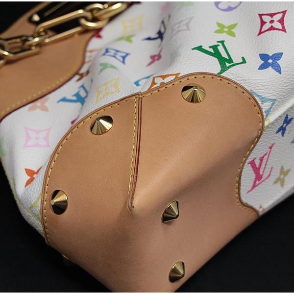 在庫処分大セール】ルイヴィトン Louis Vuitton ジュディ MM 