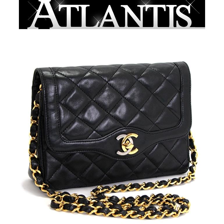CHANEL 限定 レア 19