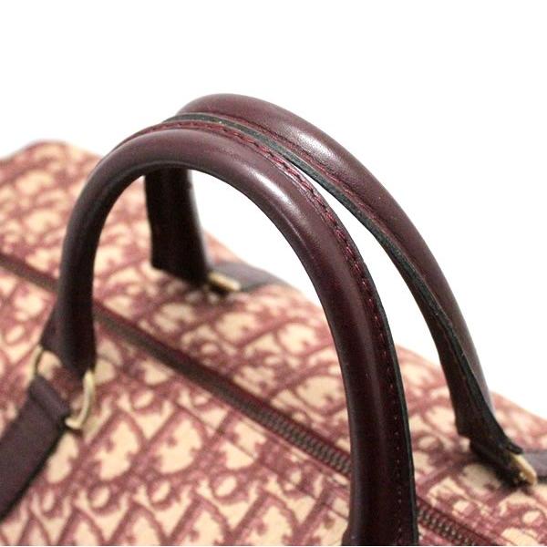 在庫処分大セール】クリスチャンディオール Christian Dior