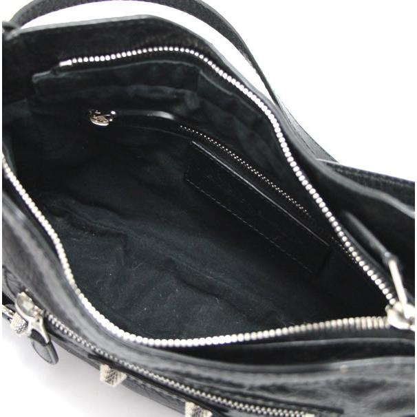 在庫処分大セール】バレンシアガ BALENCIAGA ジャイアントヒップ 