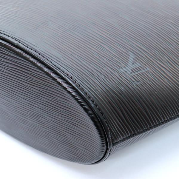 在庫処分大セール】ルイヴィトン Louis Vuitton ノクタンブル