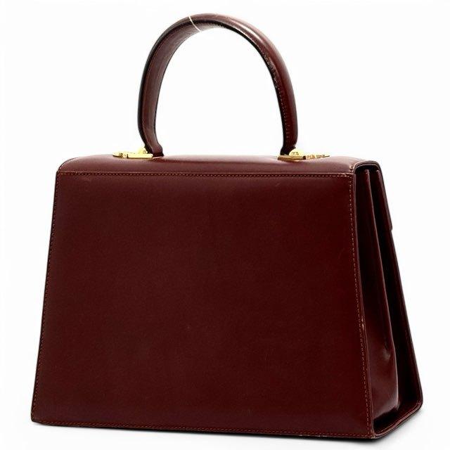 在庫処分大セール】Salvatore Ferragamo サルヴァトーレフェラガモ