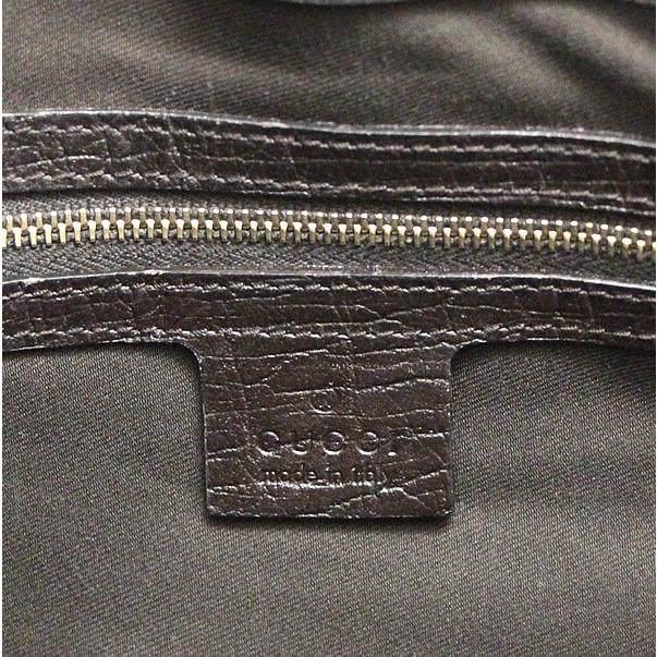 グッチ GUCCI ホースビット GG柄 トートバッグ シェリー グッチ GUCCI ホースビット GG柄 トートバッグ シェリー