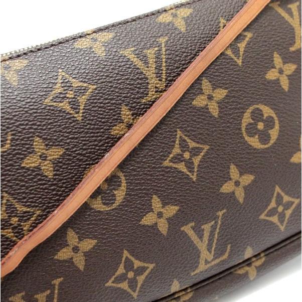 ルイヴィトン Louis Vuitton ポシェットアクセソワール アクセサリー