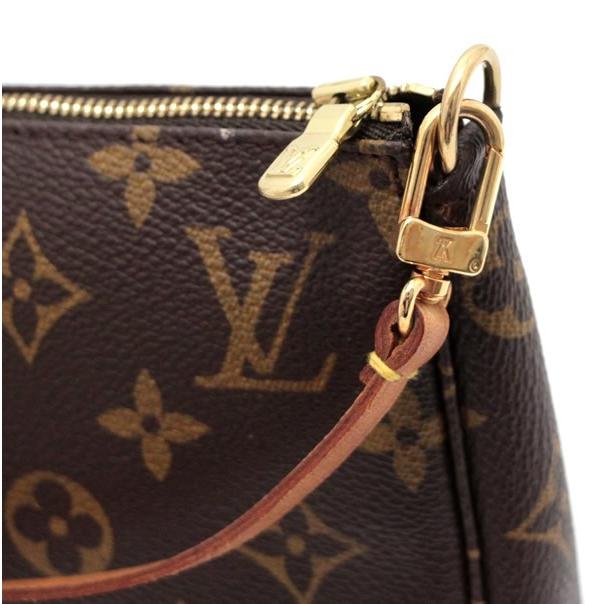 ルイヴィトン Louis Vuitton ポシェットアクセソワール アクセサリー