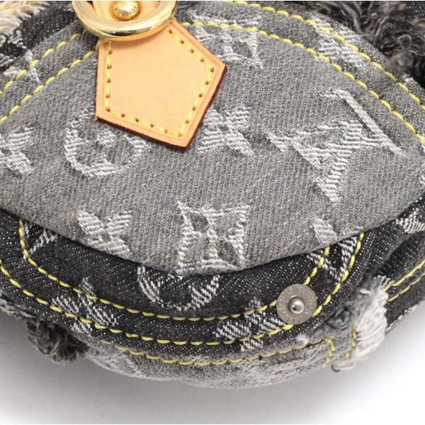 ルイヴィトン ショルダーバッグ モノグラム LOUIS VUITTON（ルイ・ヴィトン） ショルダーバッグ M46583 ディアヌ