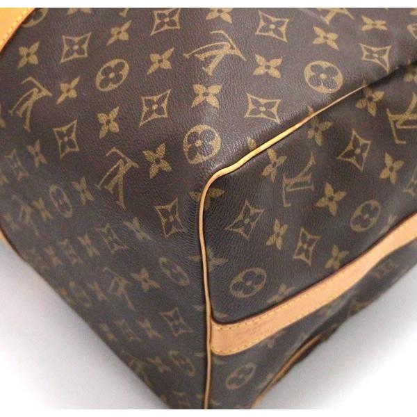 ルイヴィトン　ボストンバッグ　M41416 キーポル50 バンドリエール 楽天市場】ルイヴィトン ボストンバッグ Louis Vuitton
