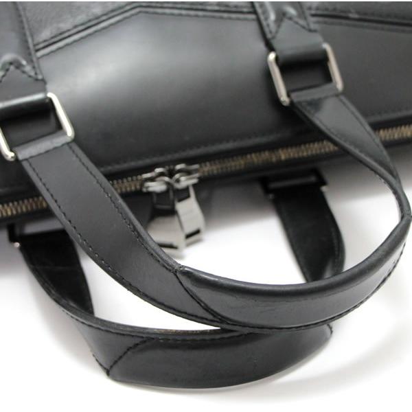 ルイヴィトン Louis Vuitton エクスプローラー ビジネスバッグ