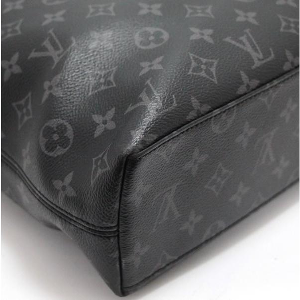 ルイヴィトン Louis Vuitton エクスプローラー ビジネスバッグ