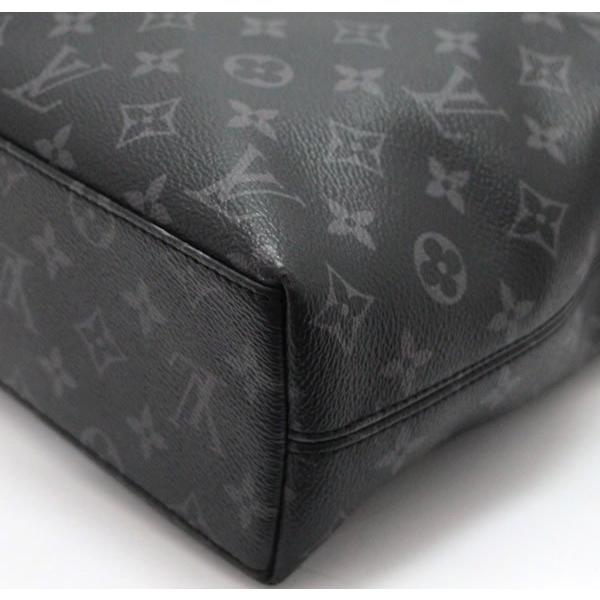 ルイヴィトン Louis Vuitton エクスプローラー ビジネスバッグ