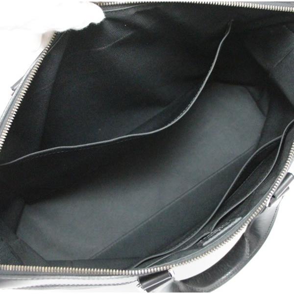 ルイヴィトン Louis Vuitton エクスプローラー ビジネスバッグ
