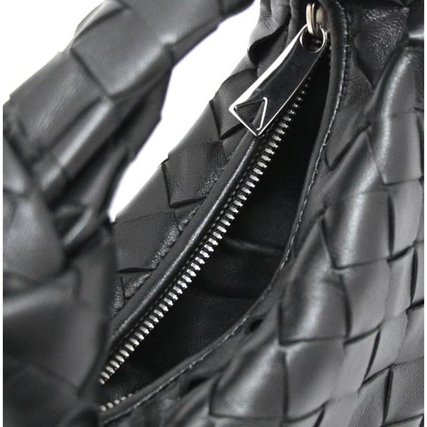 極美品 ボッテガ・ヴェネタ BOTTEGA VENETA キャンディ ジョディ