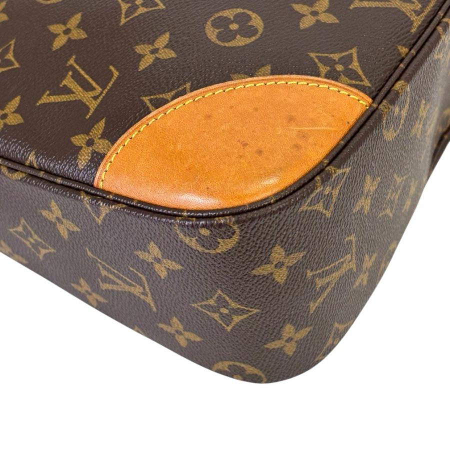 ルイヴィトン ブローニュ30 ショルダーバッグ モノグラム ルイヴィトン Louis Vuitton ブローニュ30 ショルダーバッグ