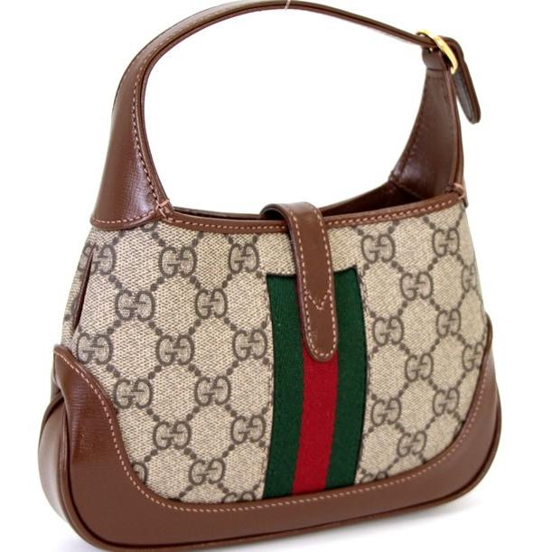 【VIP価格】GUCCI ジャッキー1961 ミニショルダーバッグ VIP価格】GUCCI ジャッキー1961 ミニショルダーバッグ Gucci