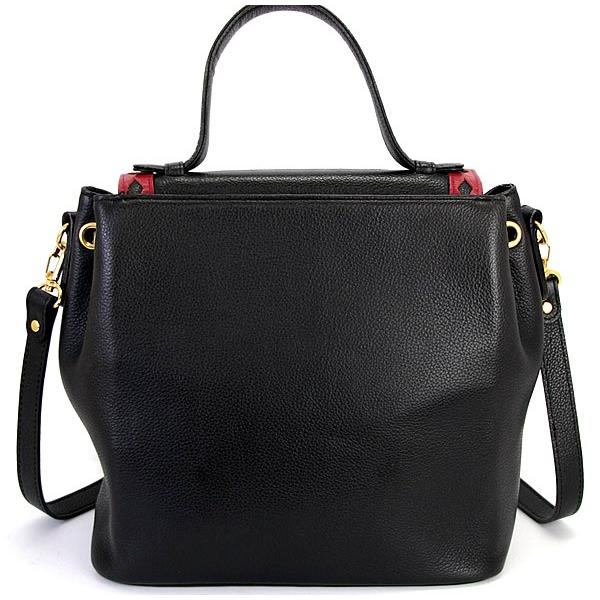 YSL イヴサンローラン 2WAYダイヤカットショルダーバッグ イヴサンローラン YVES SAINT LAURENT ダイヤカット 2WAY ハンドバッグ