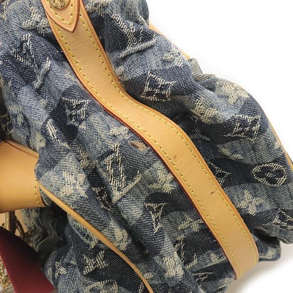 ルイヴィトン Louis Vuitton カバレイエGM 2WAYバッグ モノグラム