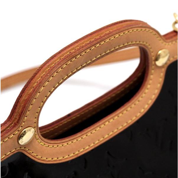 ルイヴィトン Louis Vuitton ロクスバリードライブ 2WAYバッグ 