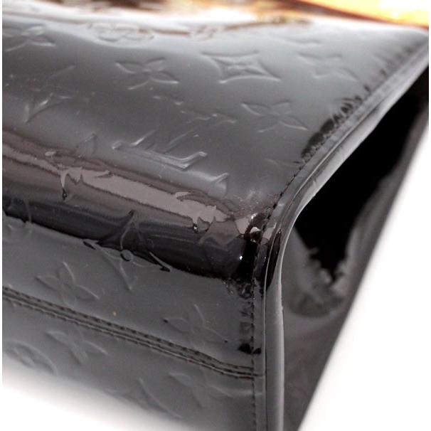 ルイヴィトン Louis Vuitton ロクスバリードライブ 2WAYバッグ 