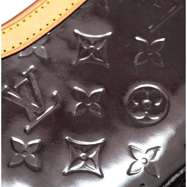 ルイヴィトン Louis Vuitton ロクスバリードライブ 2WAYバッグ 