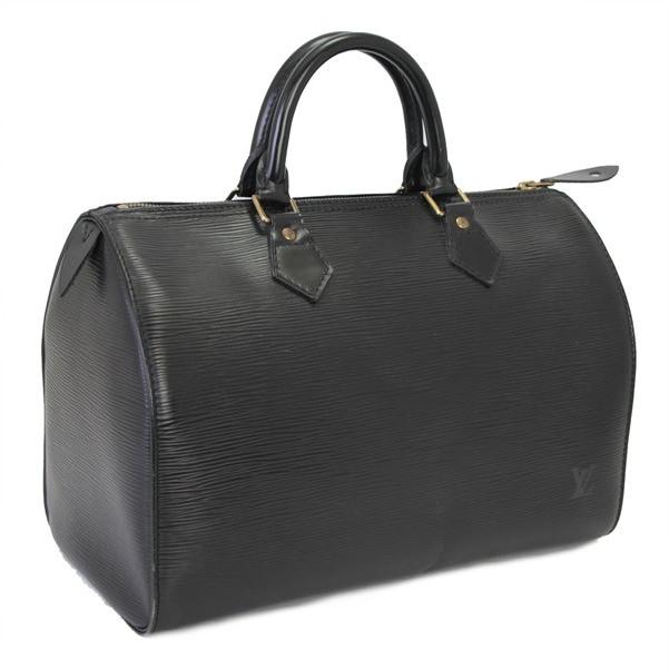 Louis Vuitton ボストンバッグ スピーディー30 ルイヴィトン LOUIS VUITTON スピーディ30 ハンドバッグ ボストン