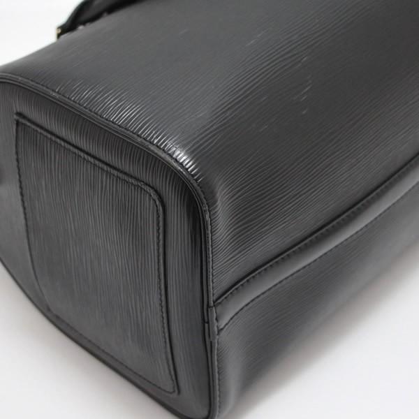 ルイヴィトン LOUIS VUITTON スピーディ30 ハンドバッグ ボストン
