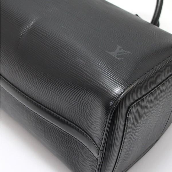 ルイヴィトン LOUIS VUITTON スピーディ30 ハンドバッグ ボストン