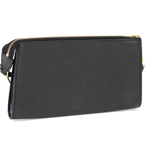 ルイヴィトン Louis Vuitton ポシェットアクセソワール アクセサリー