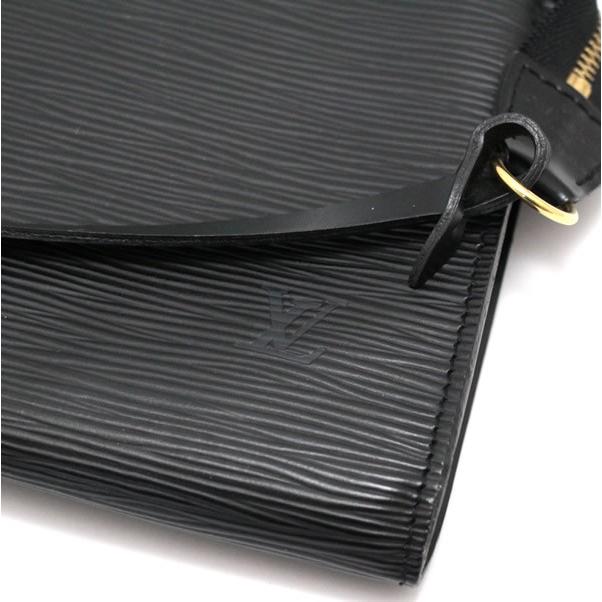 ルイヴィトン Louis Vuitton ポシェットアクセソワール アクセサリー