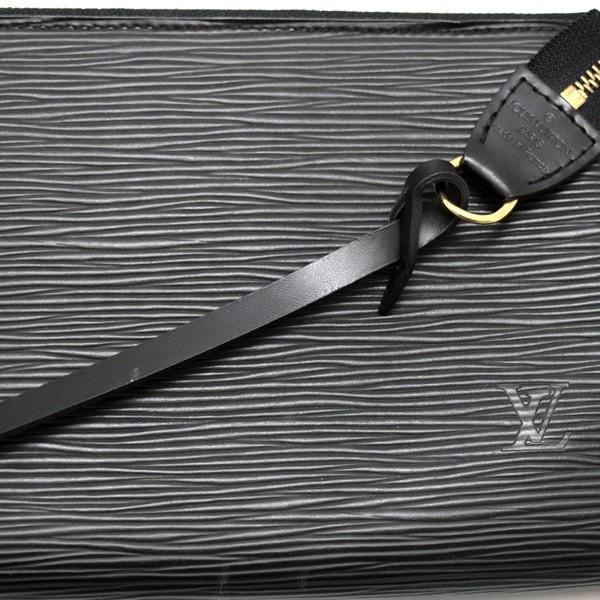 ルイヴィトン Louis Vuitton ポシェットアクセソワール アクセサリー