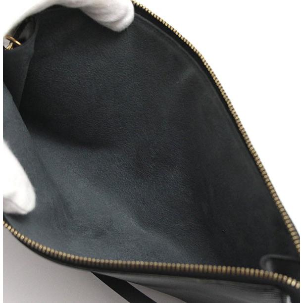 ルイヴィトン Louis Vuitton ポシェットアクセソワール アクセサリー