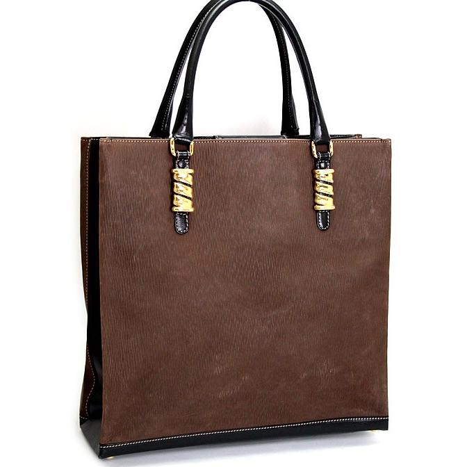 ８月価格⭐︎LOEWE ロエベ　ベラスケス ヴィンテージレザーバッグ 美品 ロエベ LOEWE ヴィンテージ レア ベラスケス トートバッグ レザー