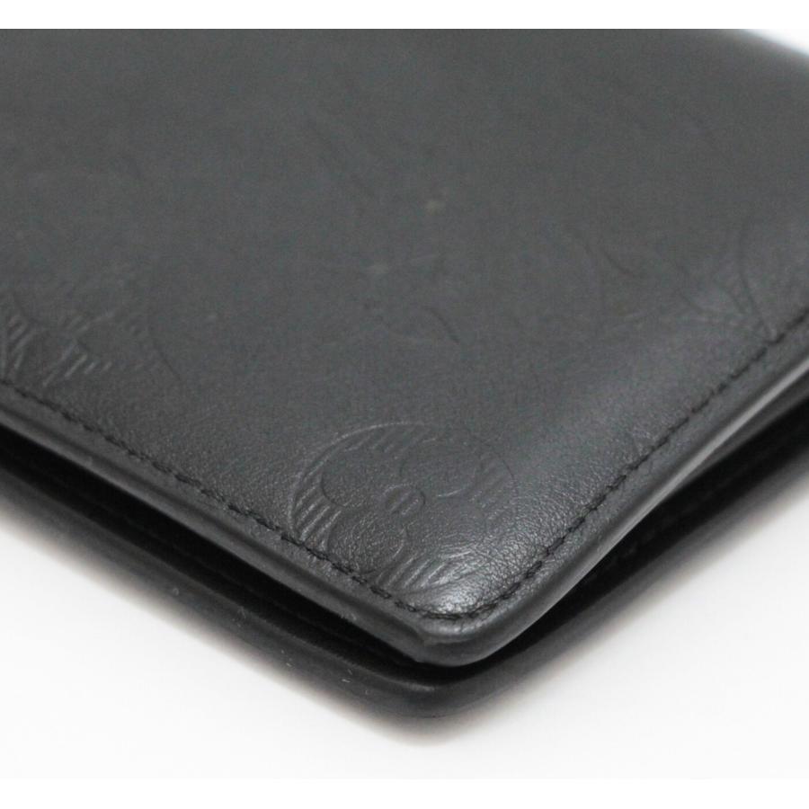 みー★ ホンダ(純正) ライセンスプレートベース のパーツレビュー | S2000(の