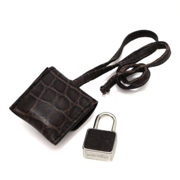 ボッテガ・ヴェネタ BOTTEGA VENETA ハンドバッグ ボストンバッグ