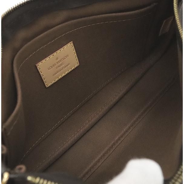 ルイヴィトン Louis Vuitton ミュルティポシェットアクセソワール