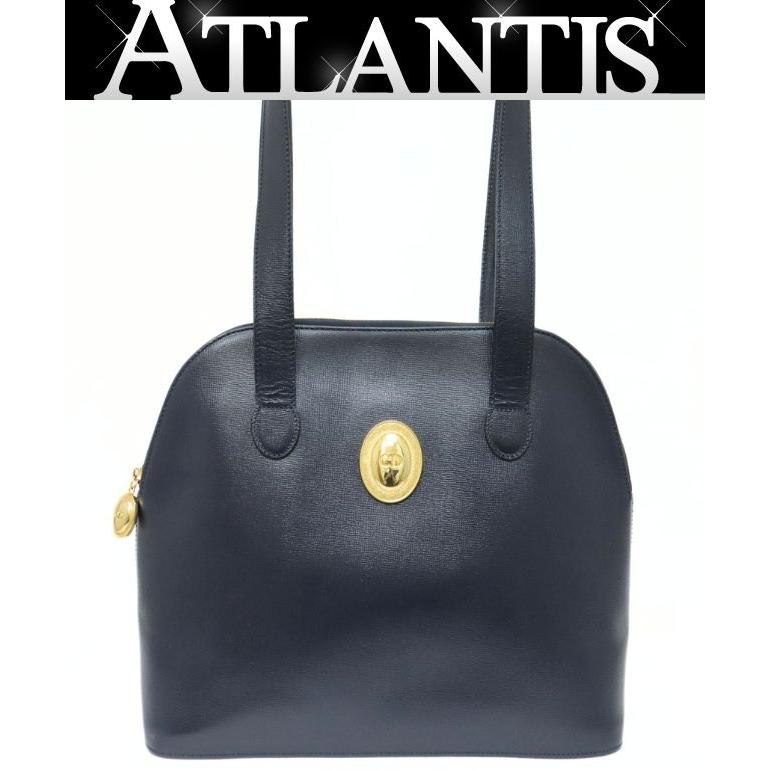 クリスチャンディオール Christian Dior ヴィンテージ ハンドバッグ