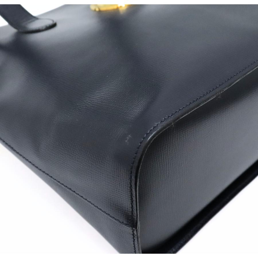 クリスチャンディオール Christian Dior ヴィンテージ ハンドバッグ