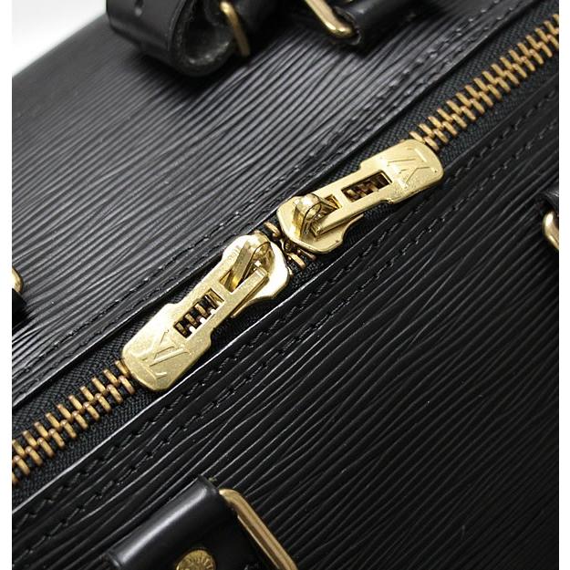 ❣️LOUIS VUITTON M42962 エピ キーポル50 ボストンバッグ 楽天市場】ヴィトン エピ キーポル50 m42962 ブラックの通販