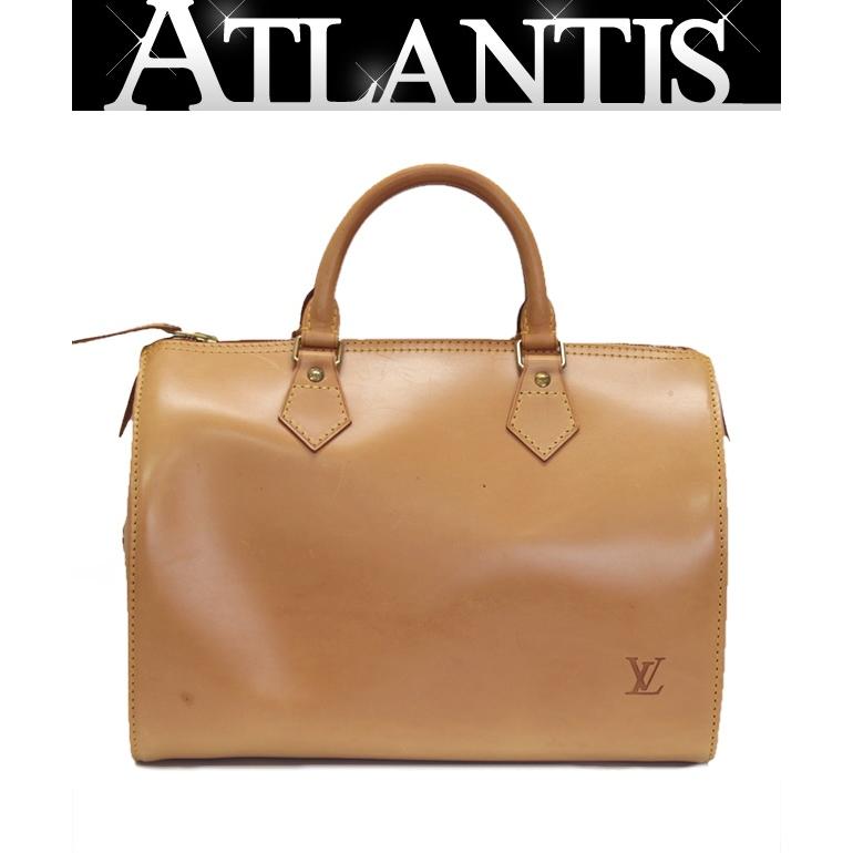 ✴*◆様 ヴィトンのボストンバック 楽天市場】ルイヴィトン ボストンバッグ（バッグ・小物・ブランド雑貨