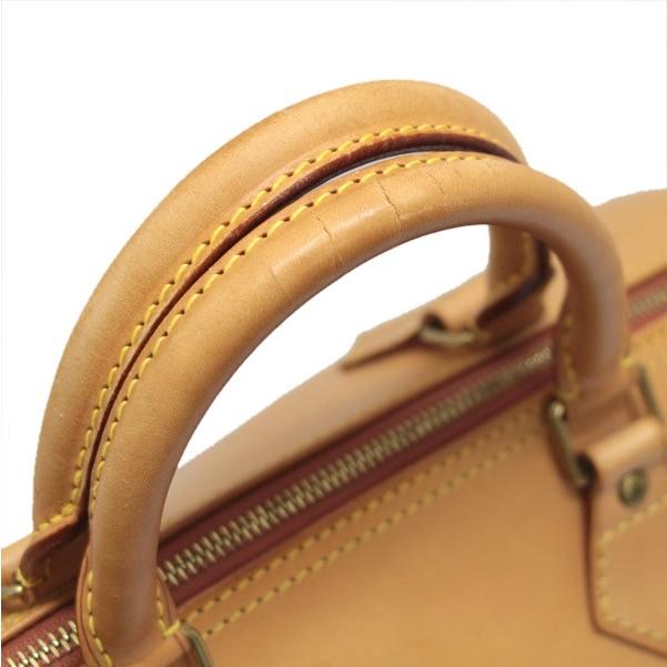 美品 ルイヴィトン コマンシュ ボストンバッグ 2way バッグ M92530 美品 ルイヴィトン コマンシュ ボストンバッグ 2way バッグ M92530