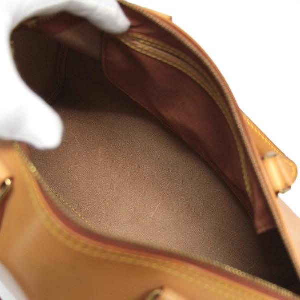 Louis Vuitton ルイヴィトン スピーディ30 ボストンバッグ ノマド