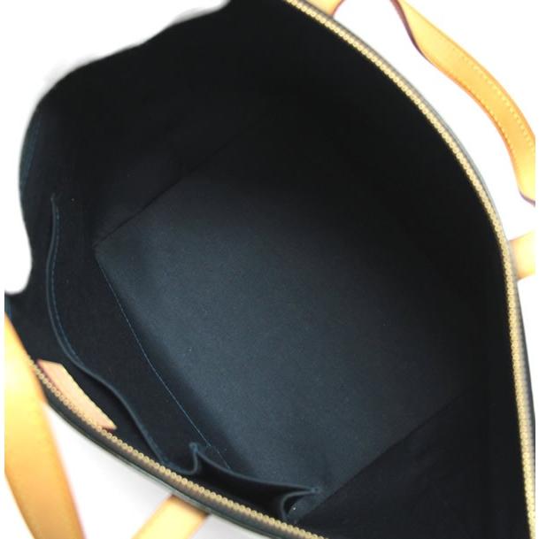 ルイヴィトン Louis Vuitton ベルヴューPM ハンドバッグ ヴェルニ