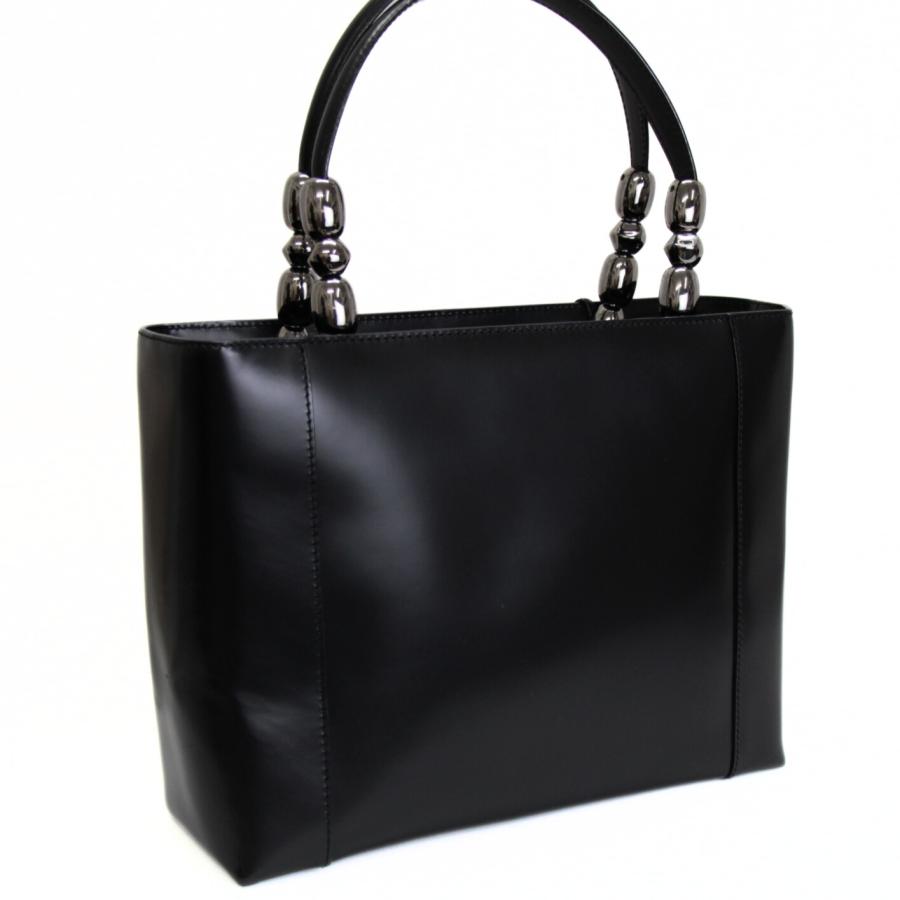 クリスチャンディオール Christian Dior マリスパール ハンドバッグ  