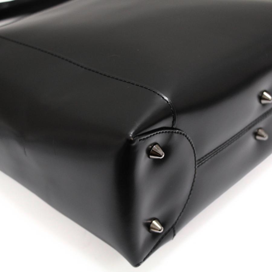 クリスチャンディオール Christian Dior マリスパール ハンドバッグ  