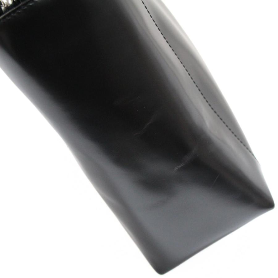 クリスチャンディオール Christian Dior マリスパール ハンドバッグ  