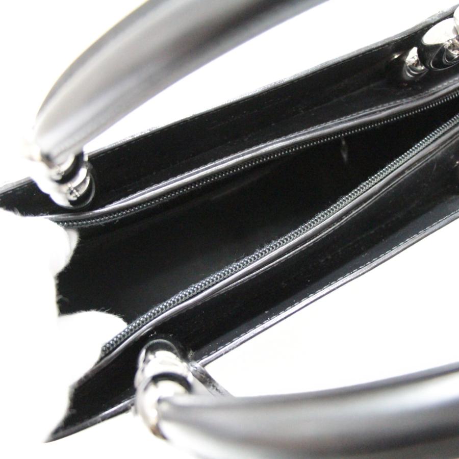 クリスチャンディオール Christian Dior マリスパール ハンドバッグ  