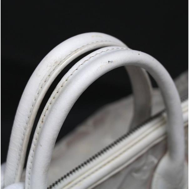 ルイヴィトン Louis Vuitton ロックイット イーストウエスト 