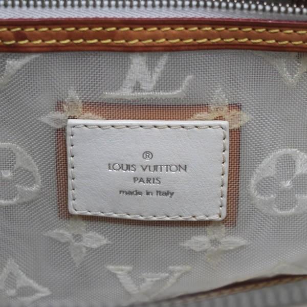 ルイヴィトン Louis Vuitton ロックイット イーストウエスト 