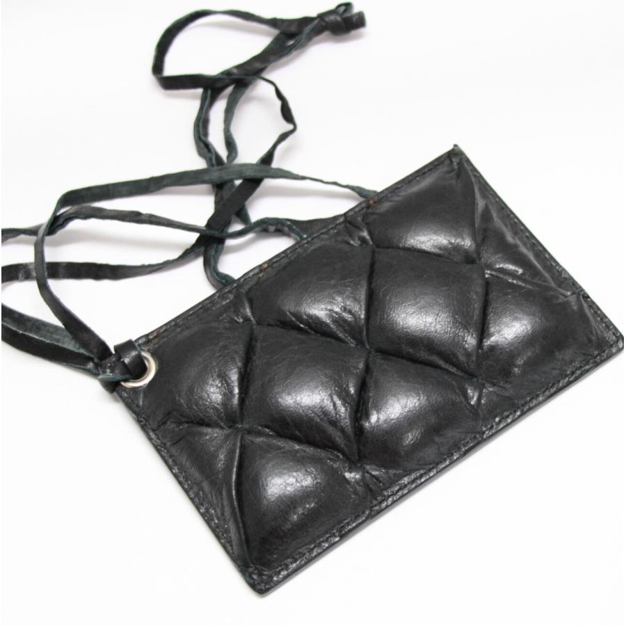 バレンシアガ BALENCIAGA ザ・マトラッセ ハンドバッグ ミニボストン