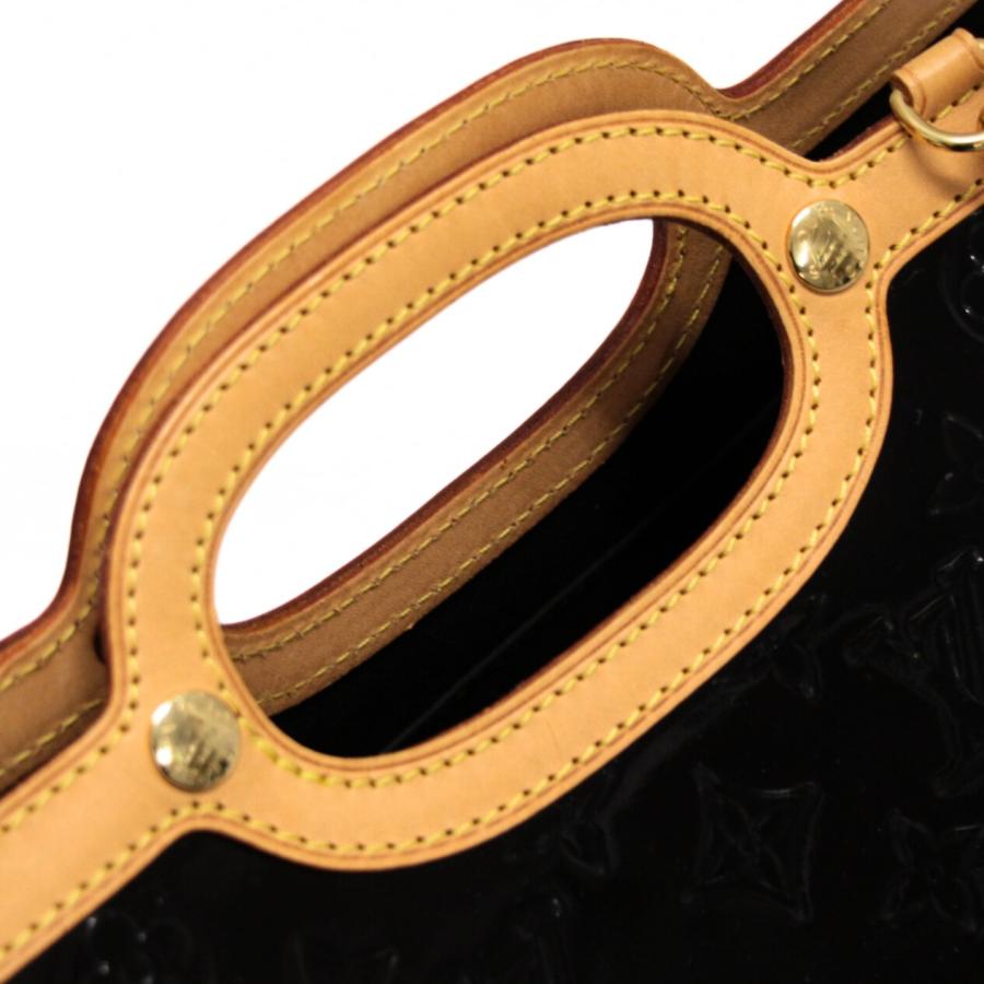 ルイヴィトン Louis Vuitton ロクスバリードライブ 2WAYバッグ